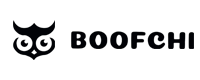 Boofchi