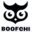 boofchi.ir favicon