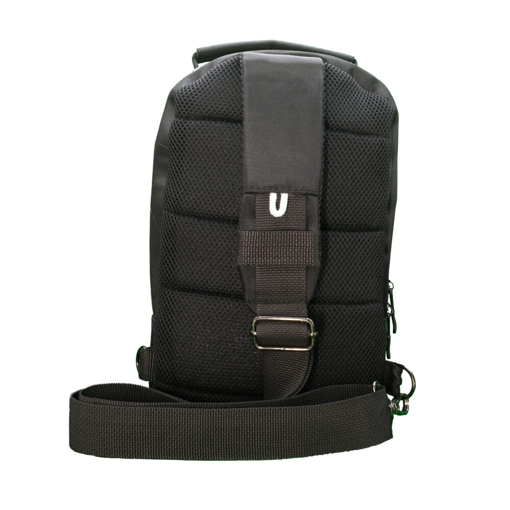 بادی بگ 7 - تصویر 2