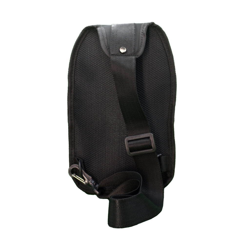 بادی بگ 6 - تصویر 2