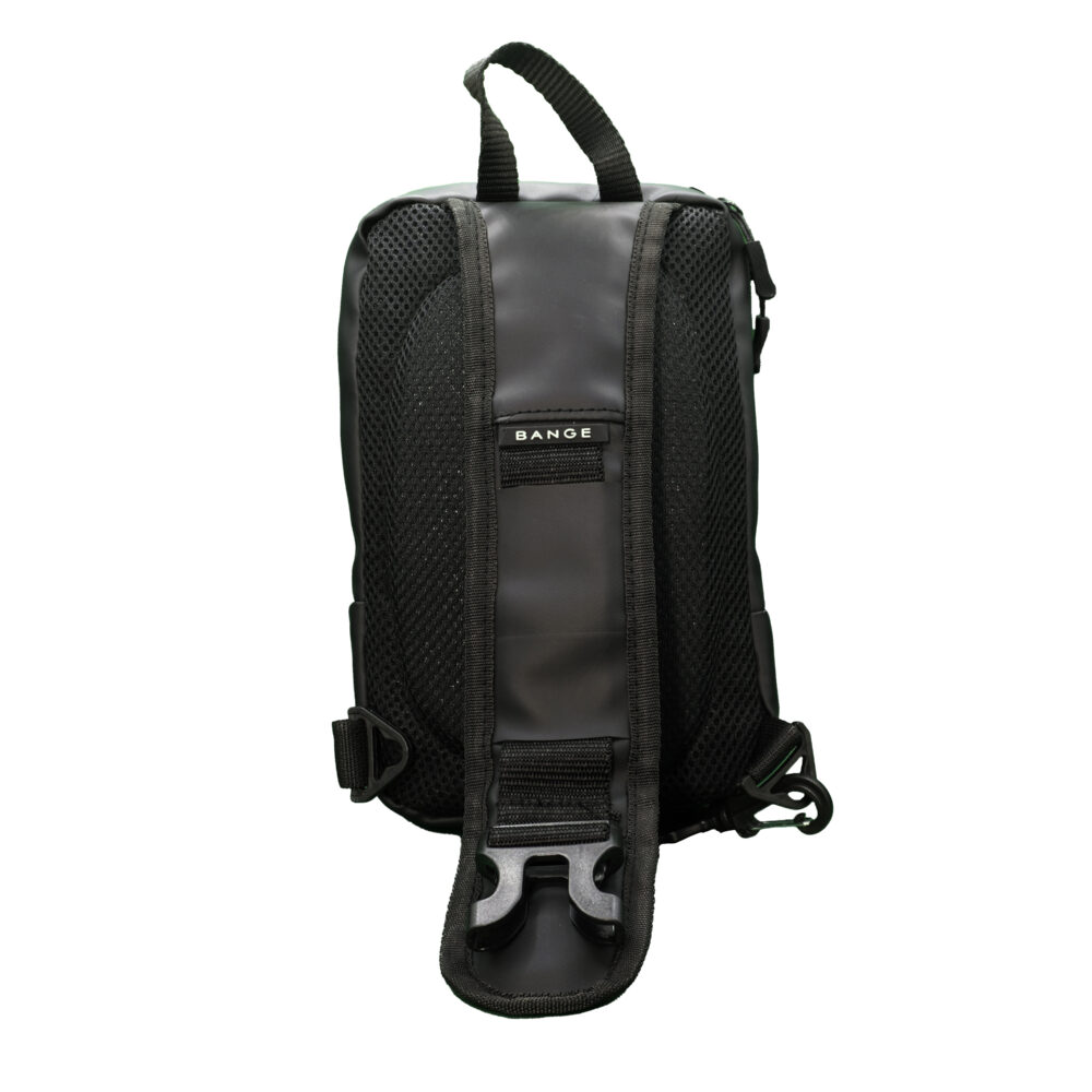 بادی بگ 5 - تصویر 2