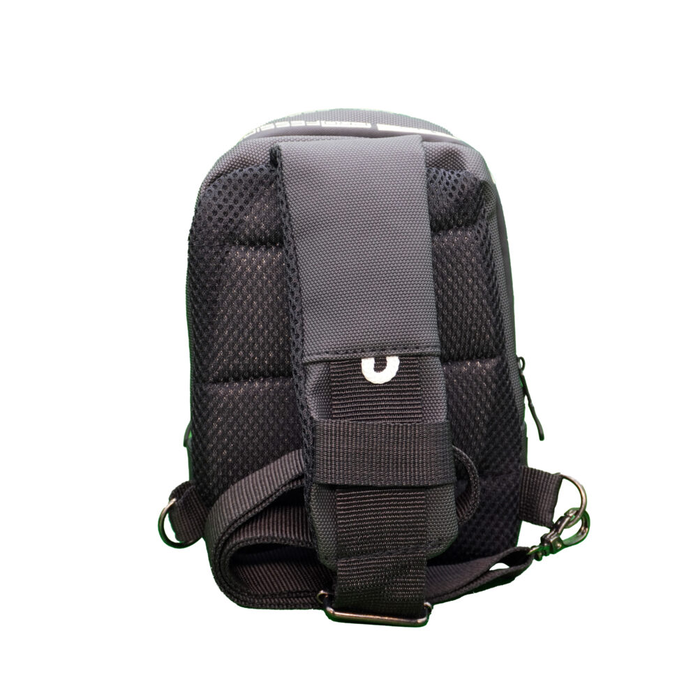 بادی بگ 4 - تصویر 2