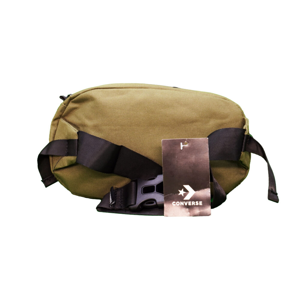 بادی بگ 3 - تصویر 2