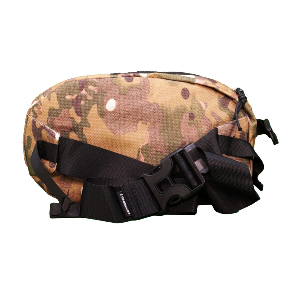 بادی بگ ۲ - تصویر 2