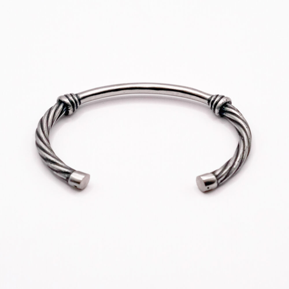 بنگل - تصویر 2