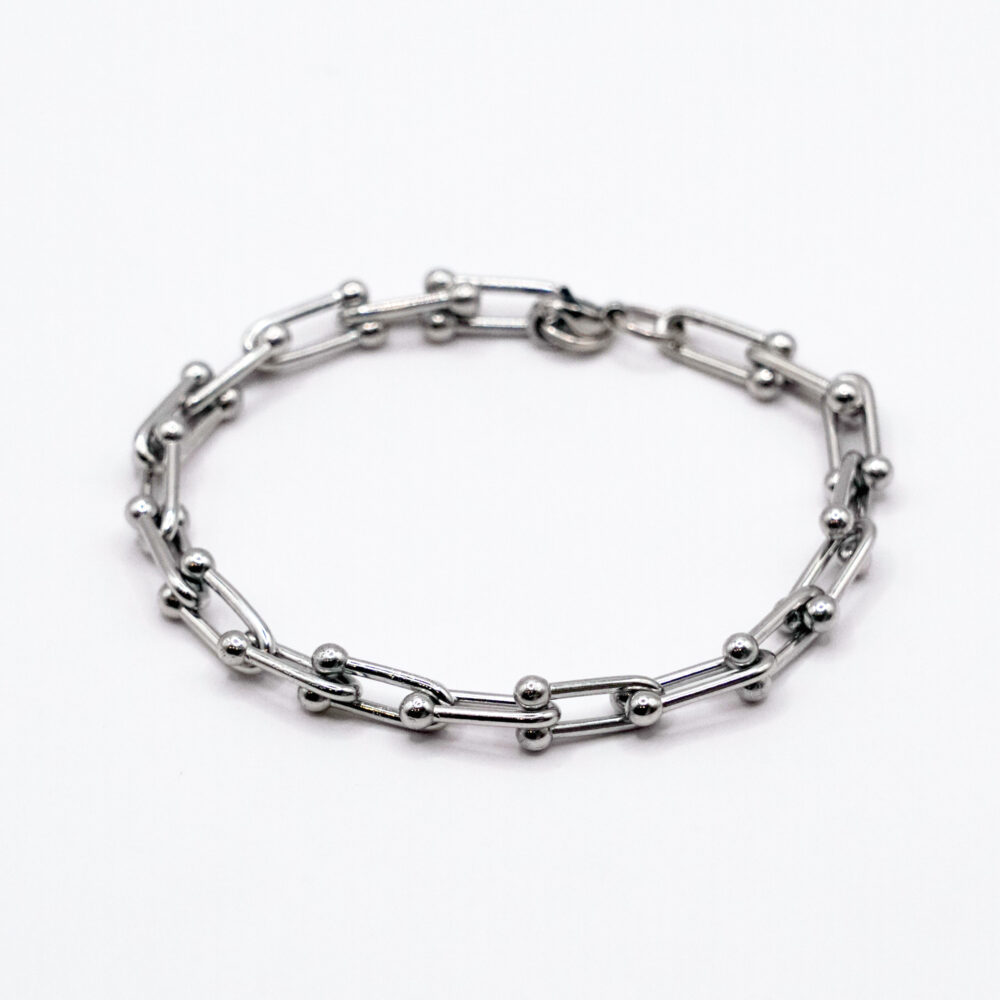 دستبند تیفانی