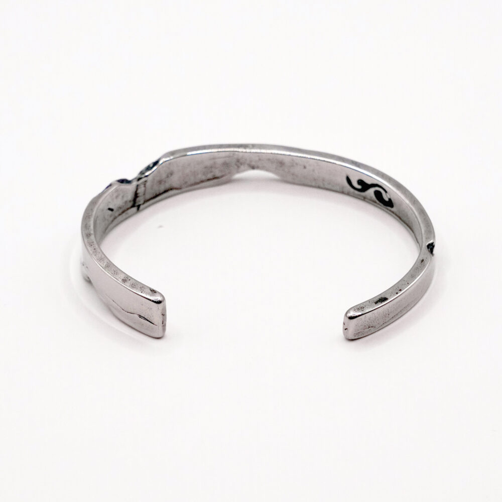 بنگل - تصویر 2