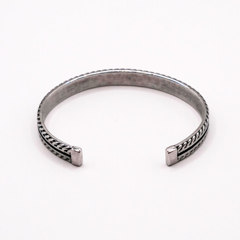 بنگل - تصویر 2