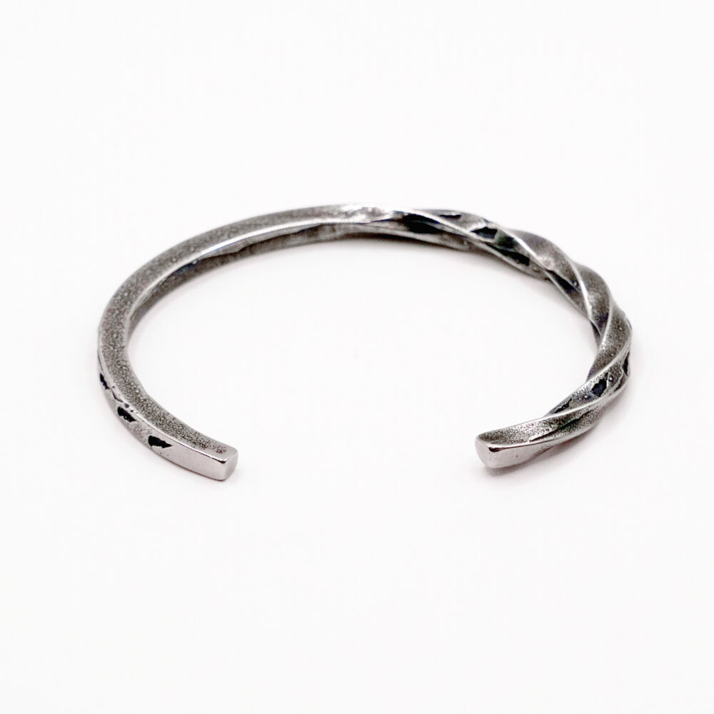 بنگل - تصویر 2