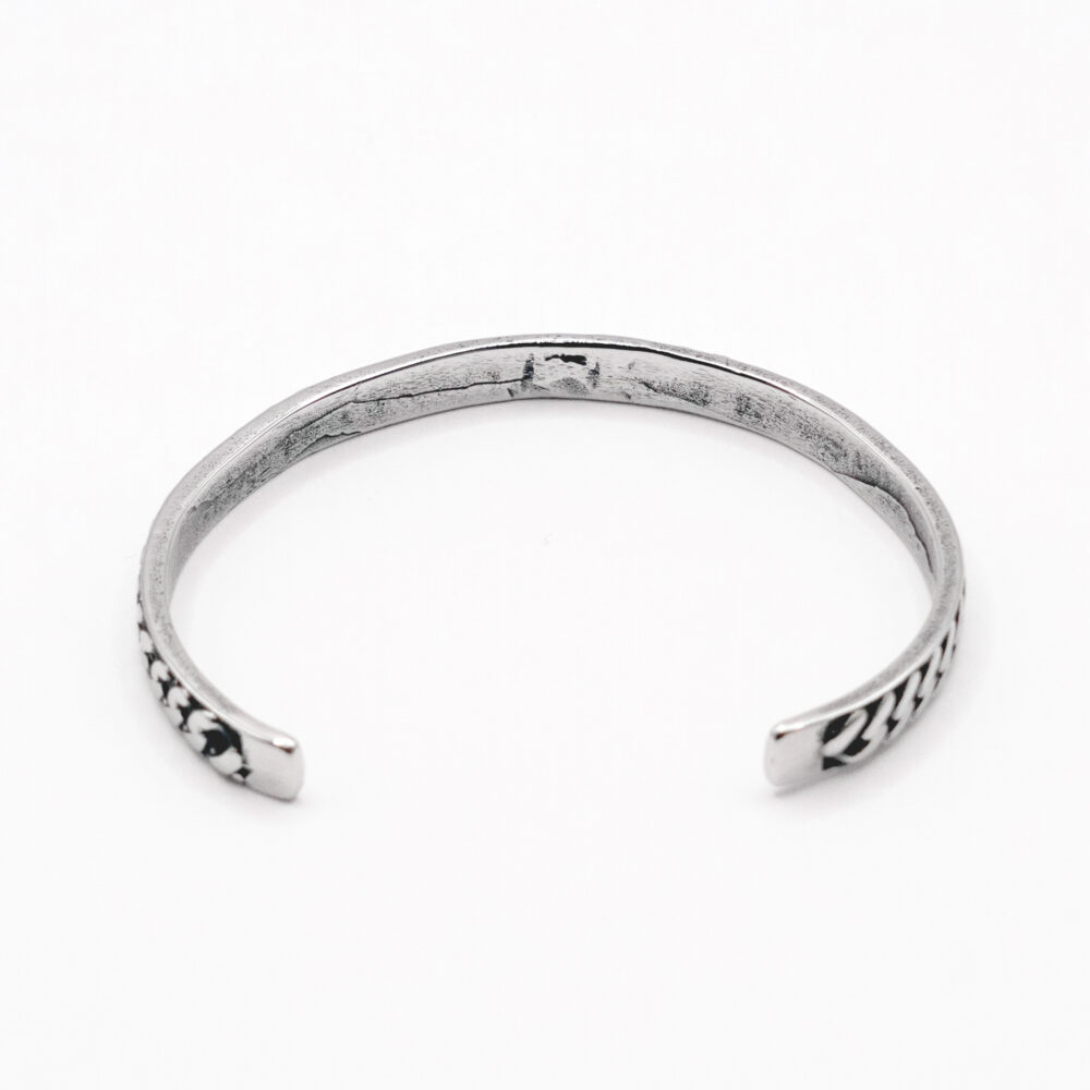 بنگل - تصویر 2