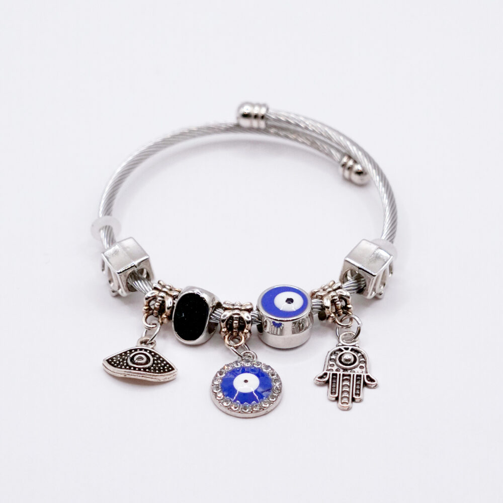 دستبند پاندورا