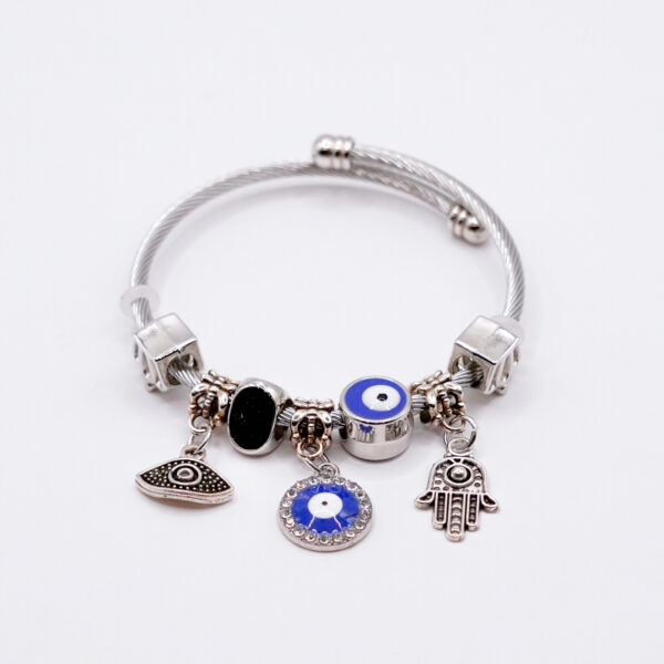 دستبند پاندورا