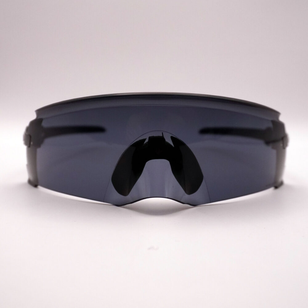 عینک طرح Oakley