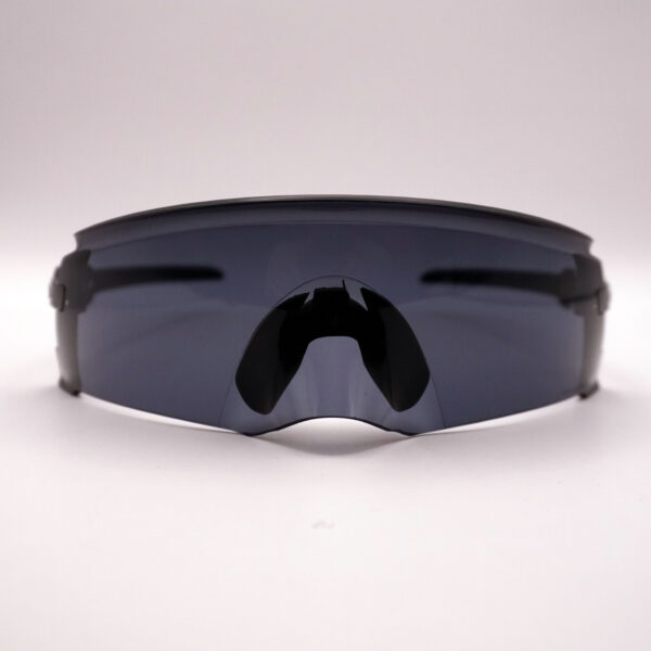 عینک طرح Oakley