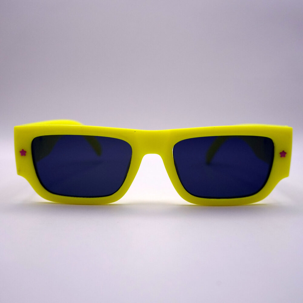 عینک طرح Chiara Ferragni