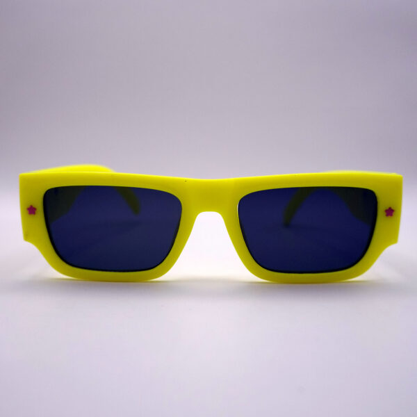 عینک طرح Chiara Ferragni