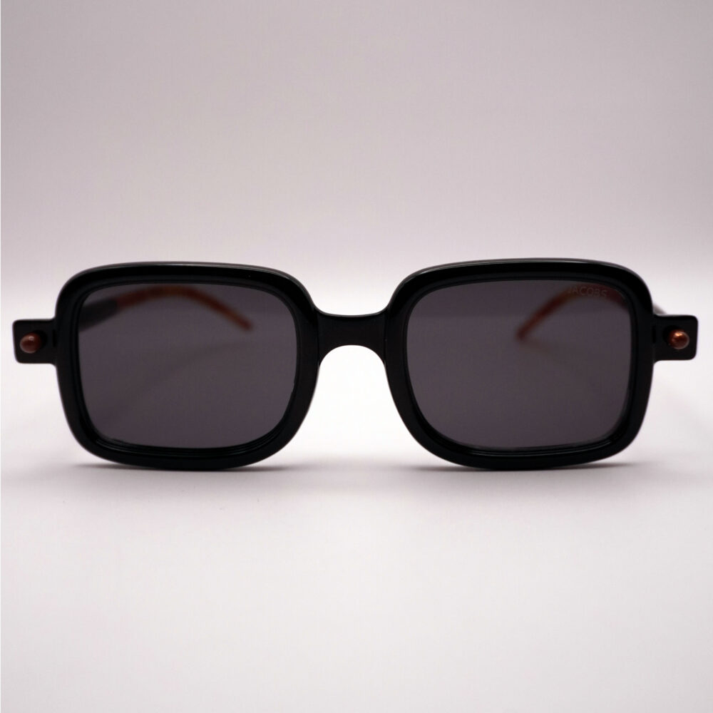 عینک طرح ‌Marc Jacobs