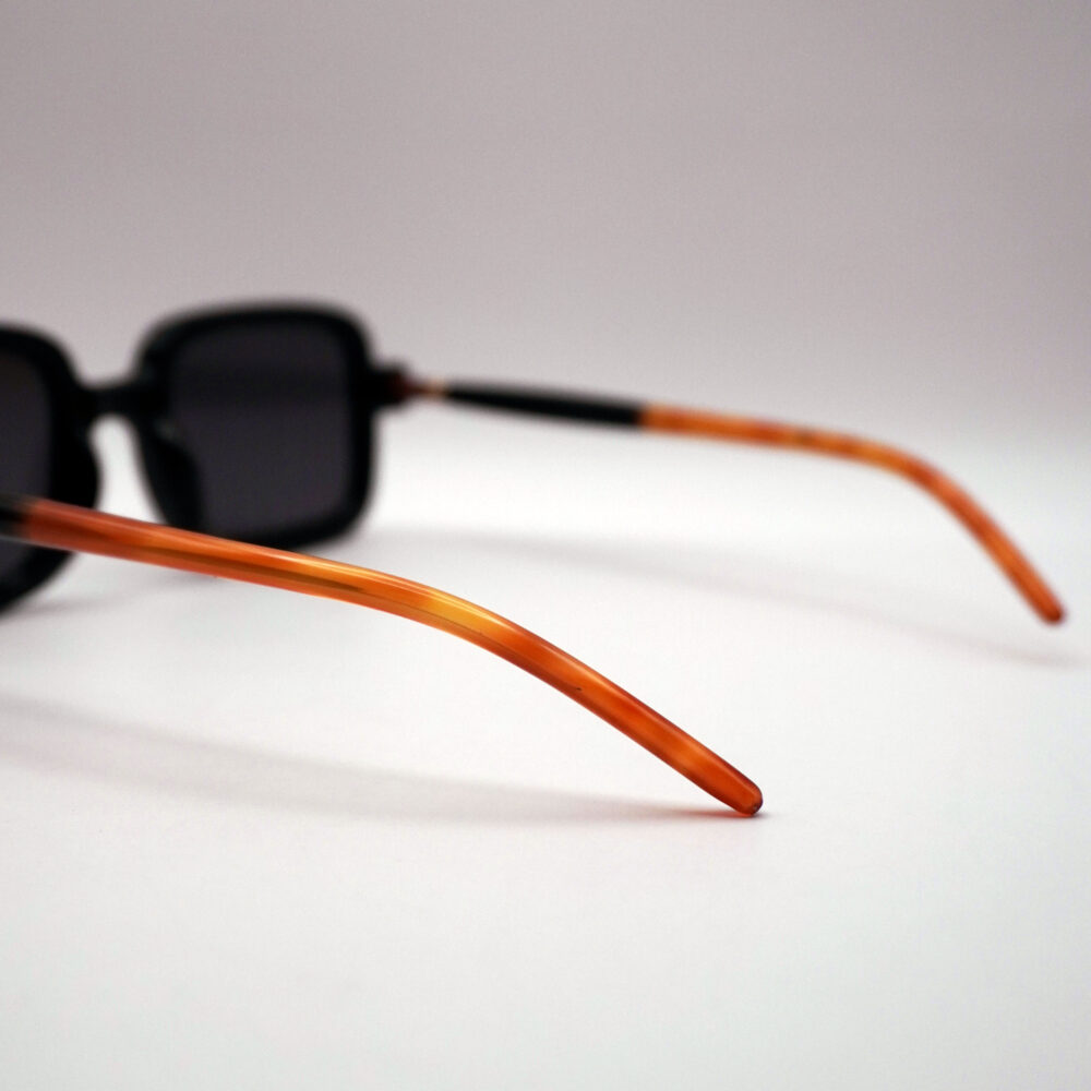 عینک طرح ‌Marc Jacobs - تصویر 2