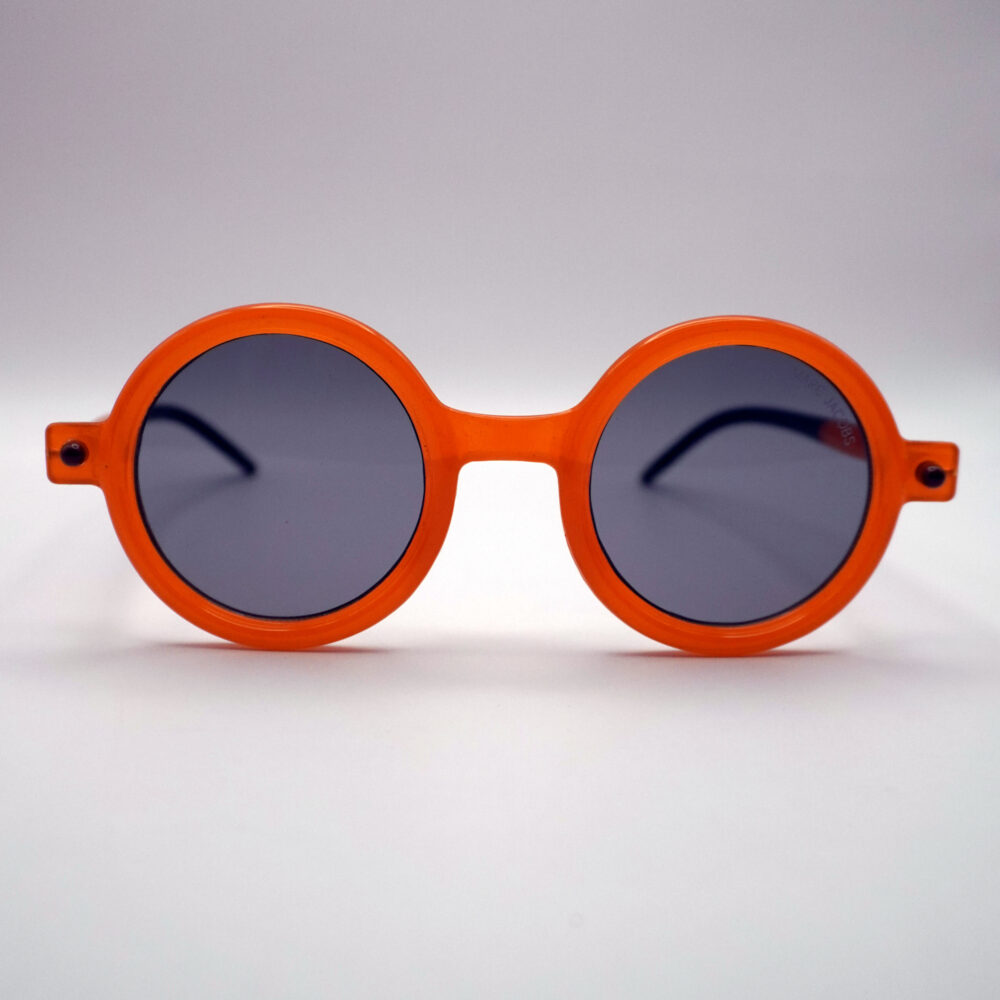 عینک طرح Marc Jacobes