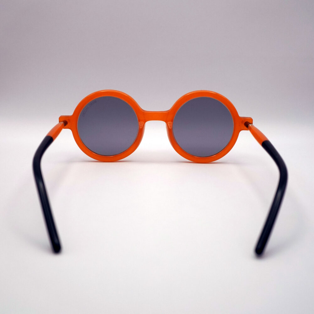 عینک طرح Marc Jacobes - تصویر 2