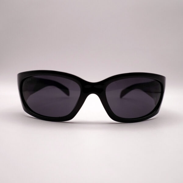 عینک طرح Prada