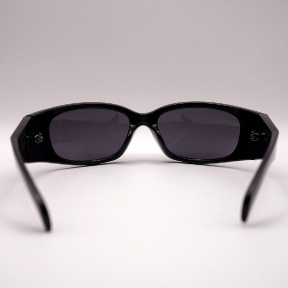 عینک طرح Prada - تصویر 2