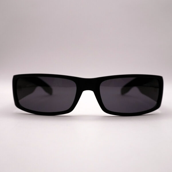 عینک طرح DDBEKV