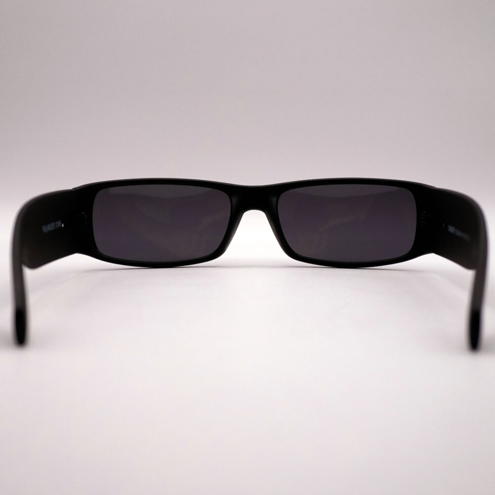 عینک طرح DDBEKV - تصویر 3