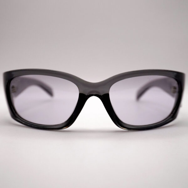 عینک طرح Prada