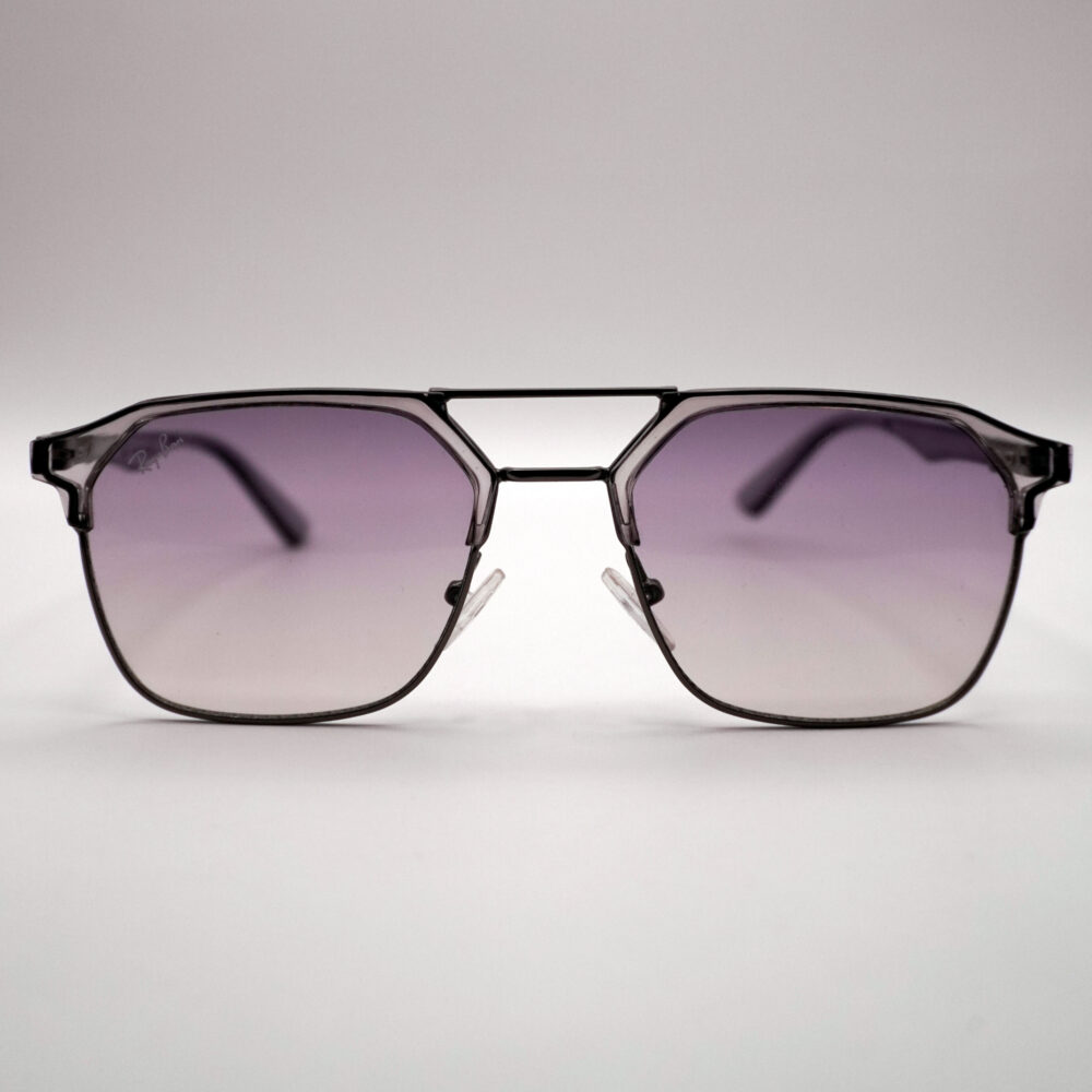 عینک طرح RayBan