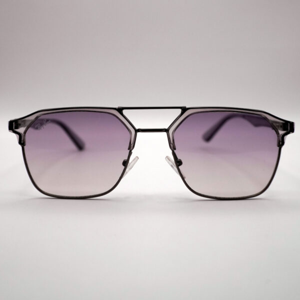 عینک طرح RayBan