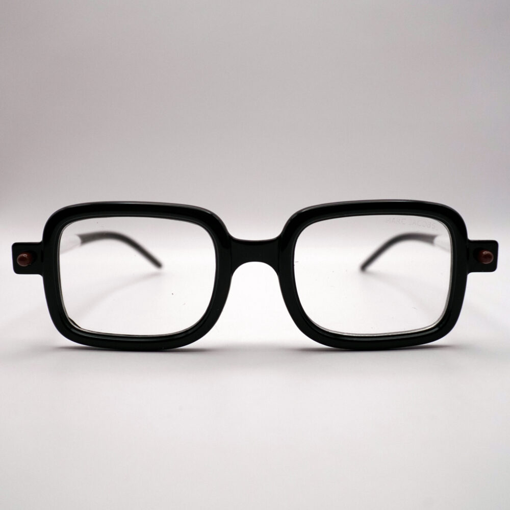 عینک طرح Marc Jacobes