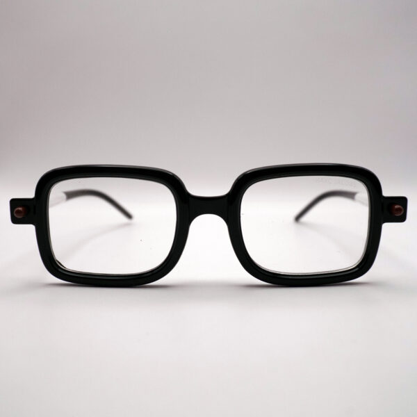 عینک طرح Marc Jacobes