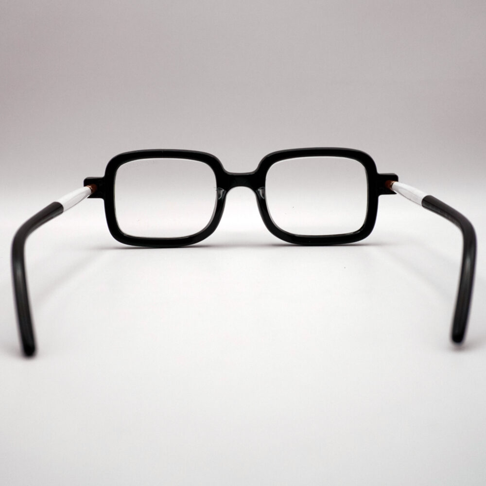 عینک طرح Marc Jacobes - تصویر 2