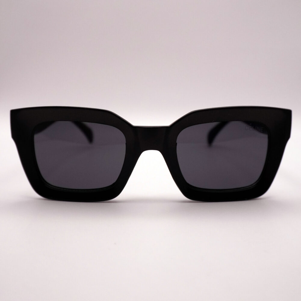 عینک طرح CELINE