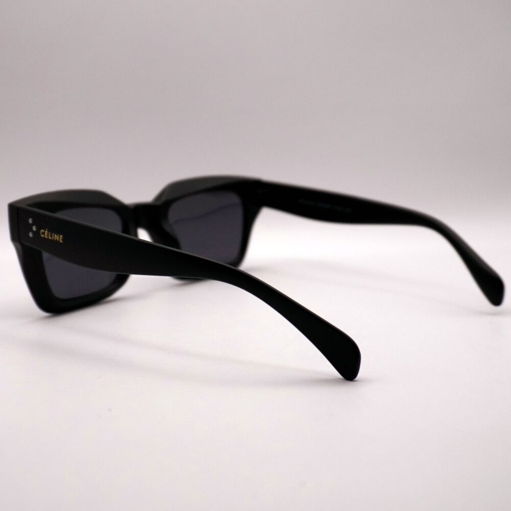 عینک طرح CELINE - تصویر 2