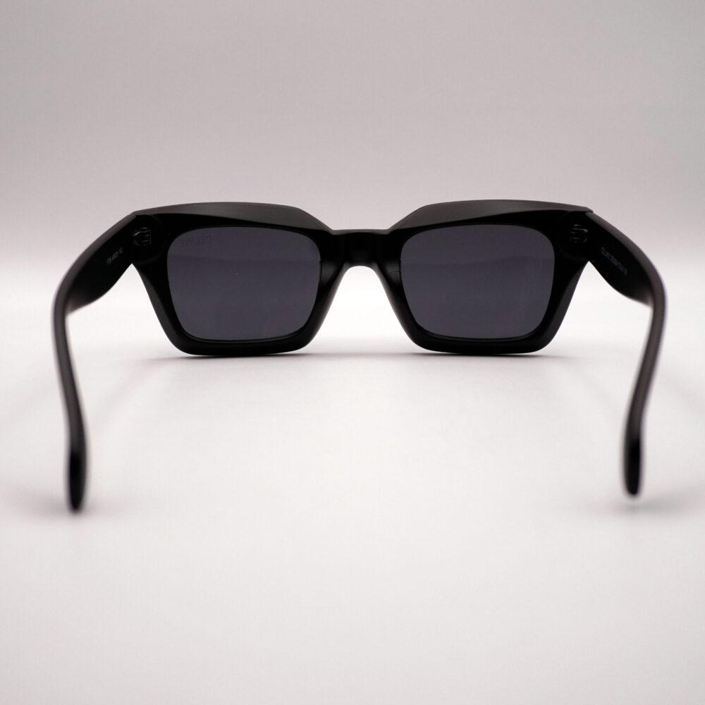 عینک طرح CELINE - تصویر 3