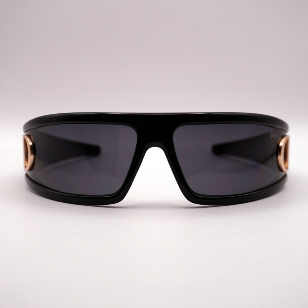 عینک طرح Dior