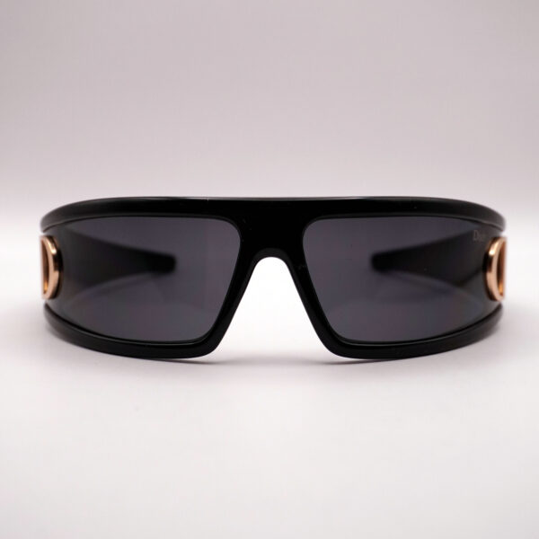 عینک طرح Dior