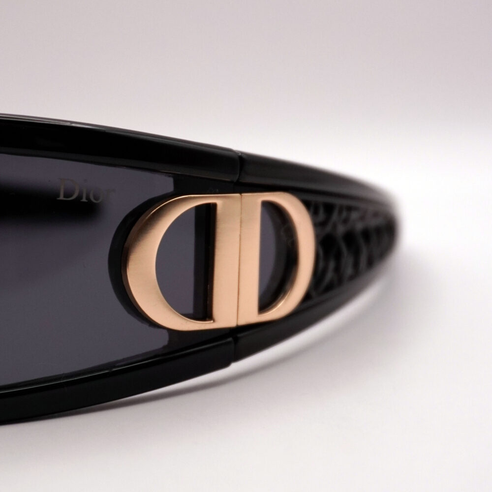 عینک طرح Dior - تصویر 2