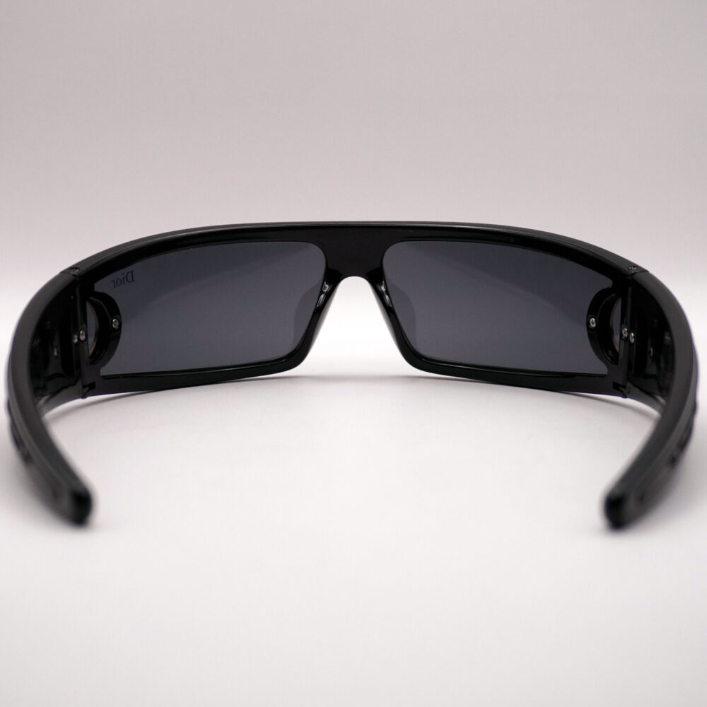 عینک طرح Dior - تصویر 3