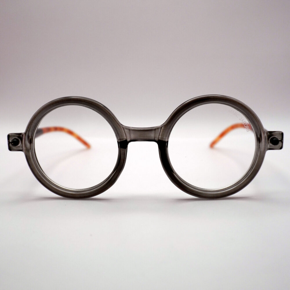 عینک طرح Marc Jacobes