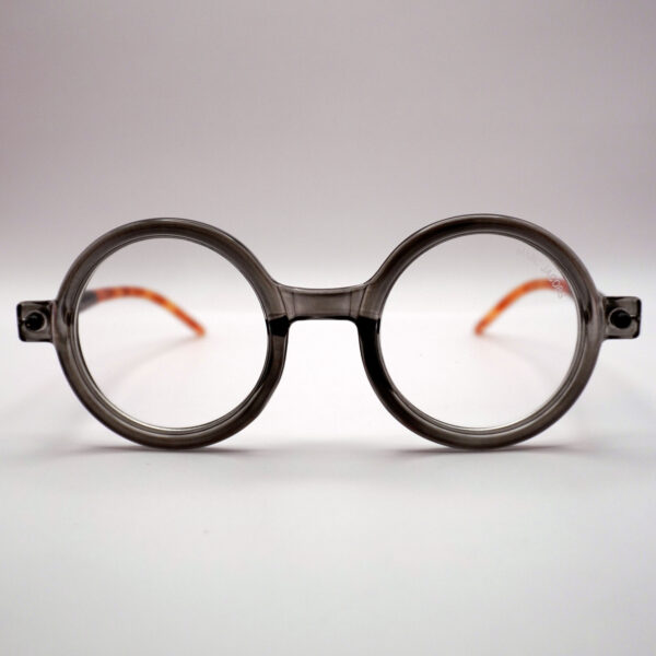 عینک طرح Marc Jacobes