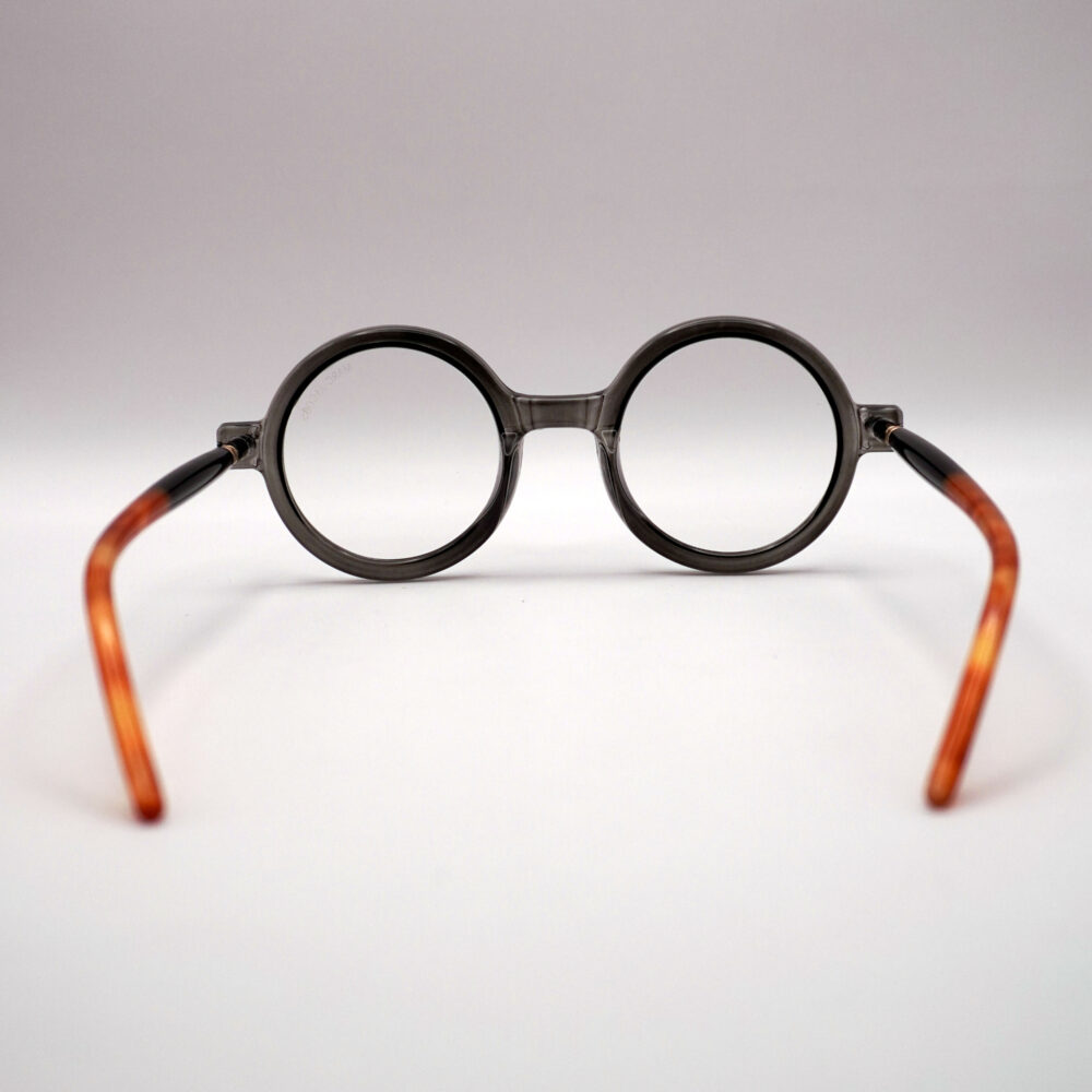 عینک طرح Marc Jacobes - تصویر 2