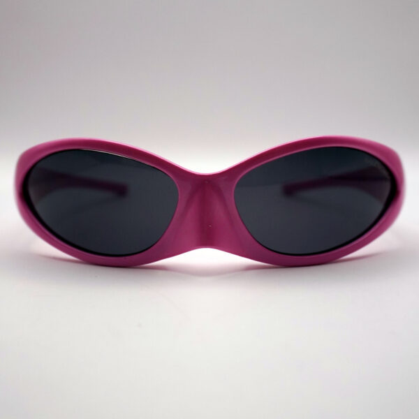 عینک طرح Balenciaga