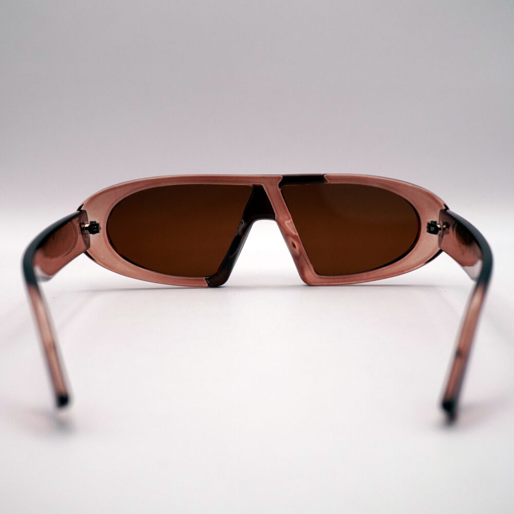 عینک ۶ - تصویر 2