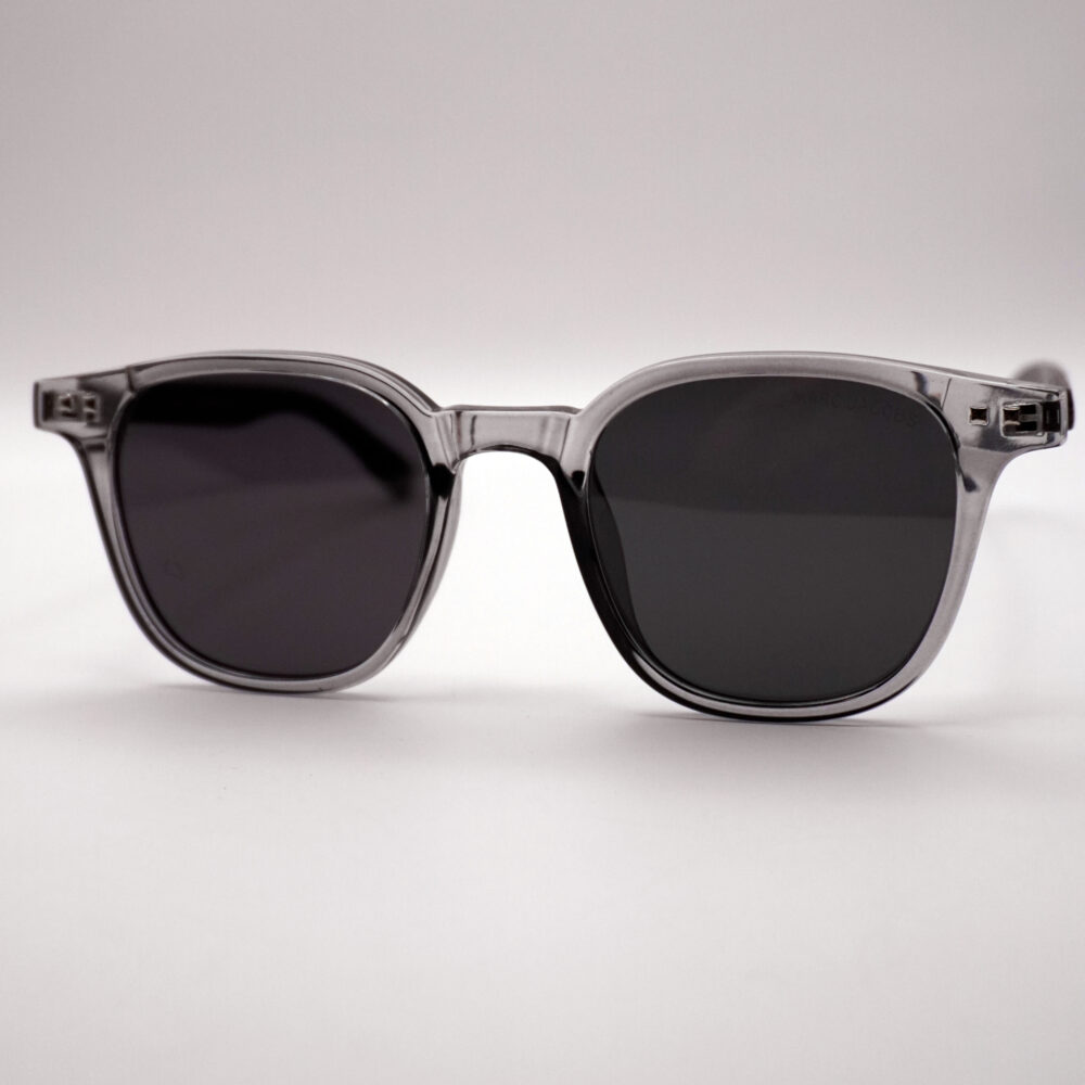 عینک طرح Marc Jacobs