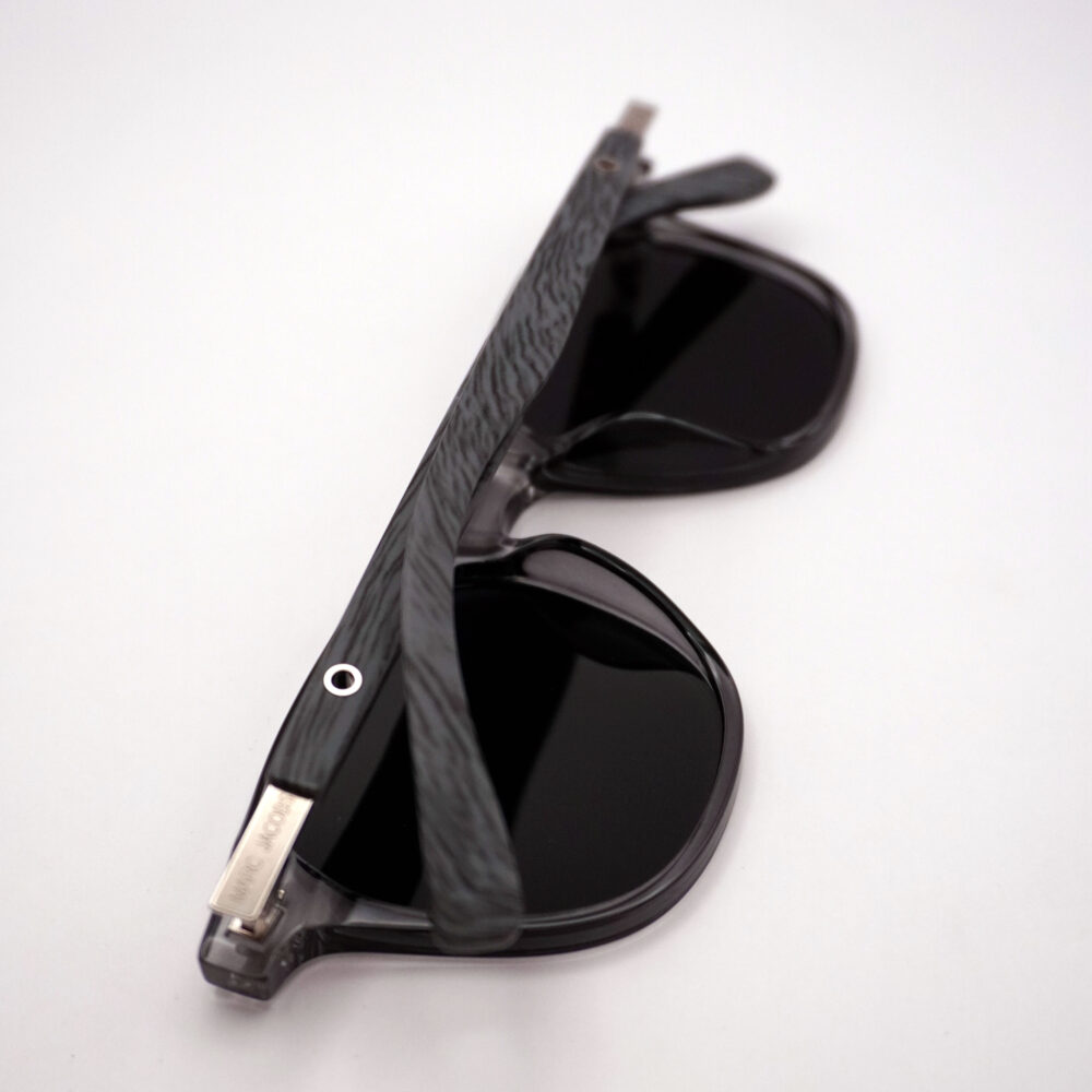 عینک طرح Marc Jacobs - تصویر 2