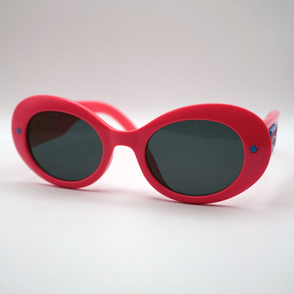 عینک طرح Chiara Ferragni