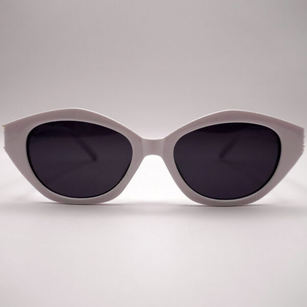 عینک طرح Baint Laurent